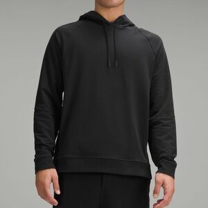 Lululemon City Sweat Pullover Hoodie